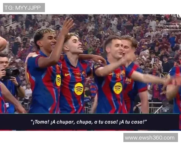 争议主裁法律国家德比！上一年无视卢宁门线悬案 助皇马3-2绝杀巴萨