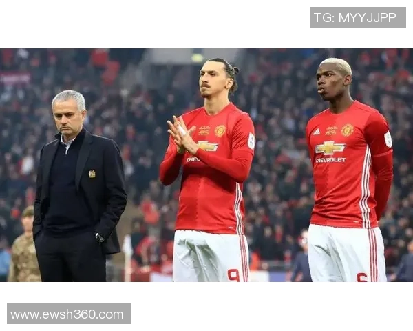 对乌奈-西蒙说了啥？恩里克玩笑：别想进我带的国家队了