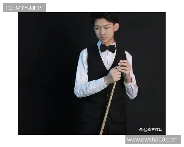 我国14人进斯诺克苏公赛32强，下轮对阵出炉，有4场我国德比