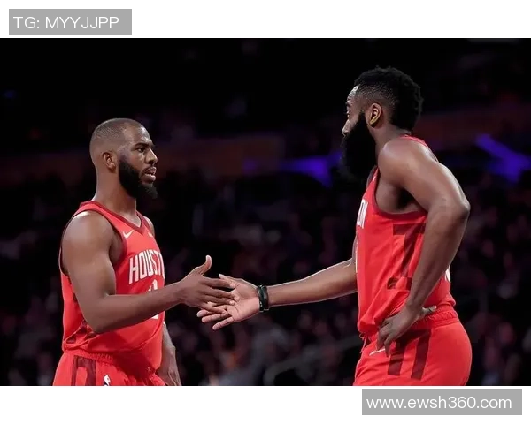 曝保罗不再抵抗脱离洛杉矶！不肯生计为难收场 获力挺其适配任何球队